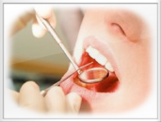 chirurgia orale prevenzione